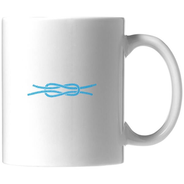 Ceramic Mug - 330ml Thumbnail