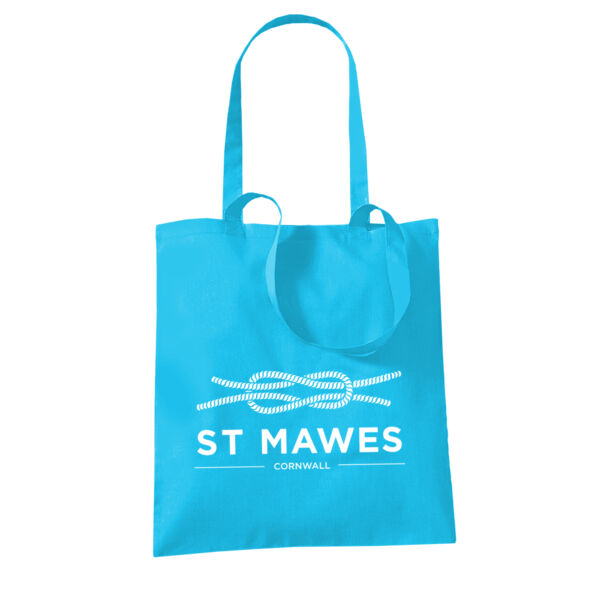 Bag For Life - Long Handles Thumbnail