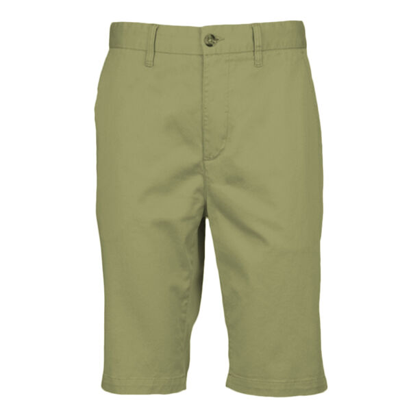 Mens Chino Shorts Thumbnail