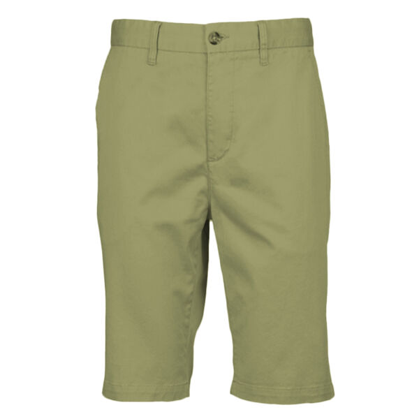 Ladies Chino Shorts Thumbnail