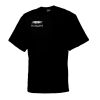 Russell Heavyweight T-Shirt Thumbnail