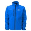 Russell Soft Shell Jacket Thumbnail