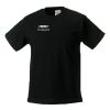 Russell Schoolgear Kids Classic Ringspun T-Shirt Thumbnail
