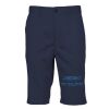 Front Row Stretch Chino Shorts Thumbnail