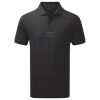 Premier Essential Unisex Polo Shirt Thumbnail