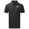 Premier Essential Unisex Polo Shirt Thumbnail